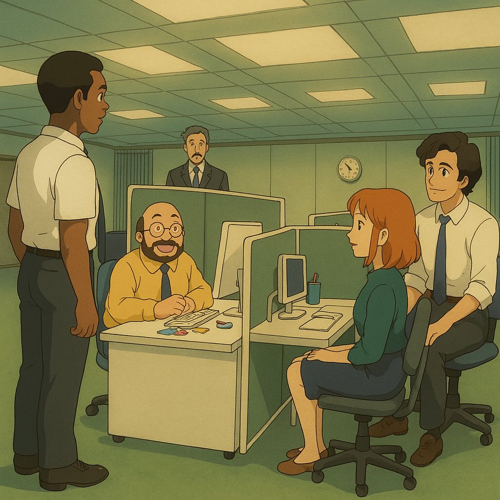 Why Norveon Went Fully Remote (And Why We're Not Going Back)